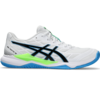 Asics Gel-Tactic 12