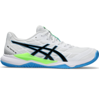 Asics Gel-Tactic 12