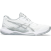 Asics Gel-Tactic 12