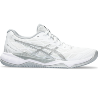 Asics Gel-Tactic 12