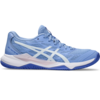 Asics Gel-Tactic 12