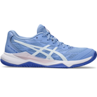 Asics Gel-Tactic 12