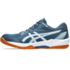 Asics Gel-Task 4