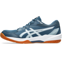 Asics Gel-Task 4