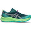 Asics Gel-Trabuco 12