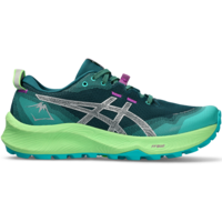 Asics Gel-Trabuco 12