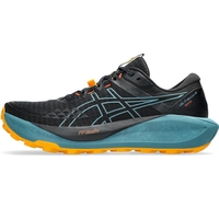 Asics Gel-Trabuco 13 GTX