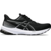 Asics GT-1000 12