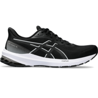 Asics GT-1000 12