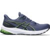 Asics GT-1000 12