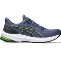 Asics GT-1000 12