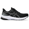 Asics GT-1000 12