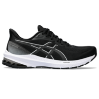 Asics GT-1000 12