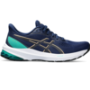 Asics GT-1000 12