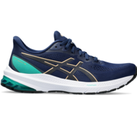 Asics GT-1000 12