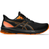 Asics GT-1000 12 GTX
