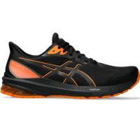 Asics GT-1000 12 GTX
