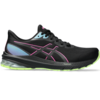 Asics GT-1000 12 GTX