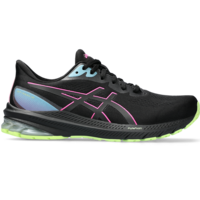 Asics GT-1000 12 GTX
