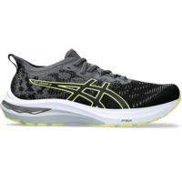 Asics GT-2000 11 MK 