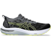 Asics GT-2000 11 MK 