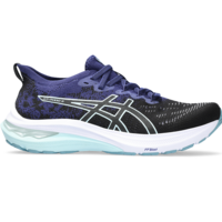 Asics GT-2000 11 MK 