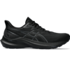 Asics GT-2000 12