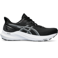 Asics GT-2000 12