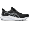 Asics GT-2000 12