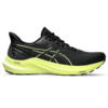 Asics GT-2000 12