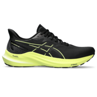 Asics GT-2000 12