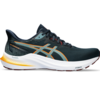 Asics GT-2000 12
