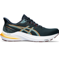 Asics GT-2000 12