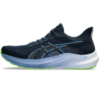 Asics GT-2000 12