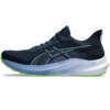 Asics GT-2000 12