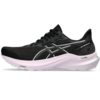 Asics GT-2000 12