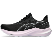 Asics GT-2000 12