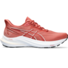 Asics GT-2000 12