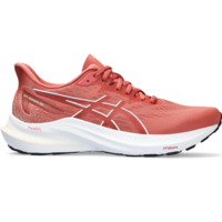 Asics GT-2000 12