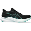 Asics GT-2000 12