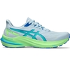 Asics GT-2000 12 Lite