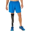 Asics Icon 7 Inch Running Short 