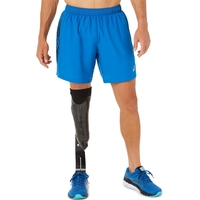Asics Icon 7 Inch Running Short 