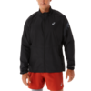 Asics Icon Jacket