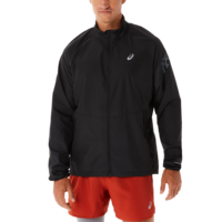Asics Icon Jacket