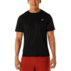 Asics Icon Shortsleeve Tee