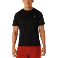 Asics Icon Shortsleeve Tee