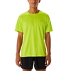 Asics Icon SS Running Top