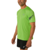 Asics Icon SS Tee