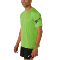 Asics Icon SS Tee